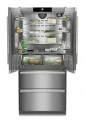 Liebherr CBNste 8872 Premium (1).png