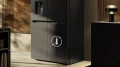 Liebherr MBsddi 9558 prime  (6).png