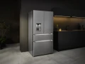 Liebherr MBsddi 9558 prime  (7).png