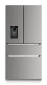 Liebherr MBsddi 9558 prime  (15).png