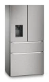 Liebherr MBsddi 9558 prime  (16).png