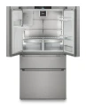 Liebherr MBsddi 9558 prime  (17).png