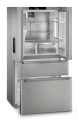 Liebherr MBsddi 9558 prime  (18).png