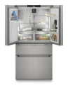 Liebherr MBsddi 9558 prime  (19).png