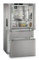 Liebherr MBsddi 9558 prime  (1).png