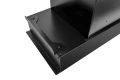 KOMOPPODBK6001 (3).png