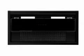 KOMOPPODBK6001 (4).png