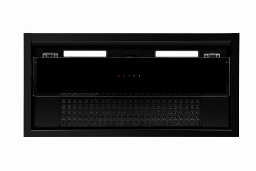 KOMOPPODBK6001 (4).png