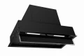 KOMOPPODBK6001 (5).png