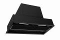 KOMOPPODBK6001 (1).png