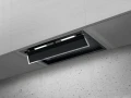 KOMOPPODBK6001 (2).png