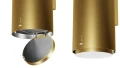 LOYD PREMIUM GOLD PRO (1).png
