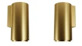 LOYD PREMIUM GOLD PRO (2).png
