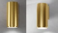 LOYD PREMIUM GOLD PRO (3).png