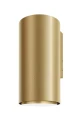 LOYD PREMIUM GOLD PRO (4).png