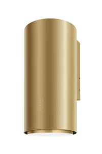 Okap przyścienny BERG FLOYD PREMIUM GOLD PRO