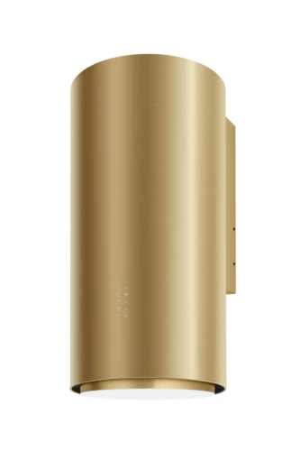 LOYD PREMIUM GOLD PRO (4).png
