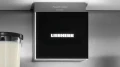 Liebherr MBbsdi 9556 prime (4).png
