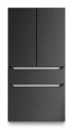 Liebherr MBbsdi 9556 prime (6).png