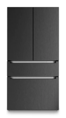 Liebherr MBbsdi 9556 prime (6).png