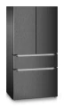 Liebherr MBbsdi 9556 prime (7).png