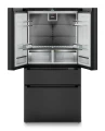 Liebherr MBbsdi 9556 prime (8).png