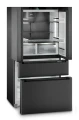 Liebherr MBbsdi 9556 prime (9).png