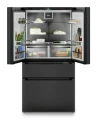 Liebherr MBbsdi 9556 prime (10).png