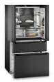 Liebherr MBbsdi 9556 prime (12).png