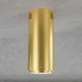 FLOOWOKSGG3911 (6).png