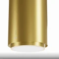 FLOOWOKSGG3911 (7).png
