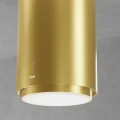 FLOOWOKSGG3911 (3).png