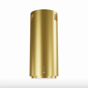 Okap przyścienny BERG LOYD PREMIUM GOLD PRO ISOLA
