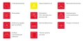 Amica 618GEH3 (3).png