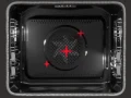 Amica 618GEH3 (4).png