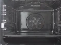 Amica 618GEH3 (5).png