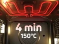Amica 618GEH3 (7).png