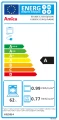Amica 618GEH3 (9).png