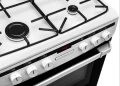 Amica 618GEH3 (10).png