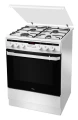 Amica 618GEH3 (11).png