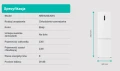 Gorenje NRK620EAW4 (2).png