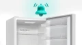 Gorenje NRK620EAW4 (3).png
