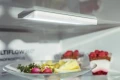 Gorenje NRK620EAW4 (4).png