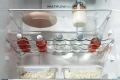 Gorenje NRK620EAW4 (5).png