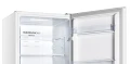Gorenje NRK620EAW4 (7).png