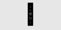 Gorenje NRK620EAW4 (9).png