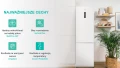 Gorenje NRK620EAW4 (14).png