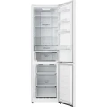 Gorenje NRK620EAW4 (16).png