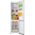 Gorenje NRK620EAW4 (17).png