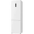 Gorenje NRK620EAW4 (18).png